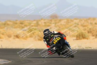 media/Apr-16-2022-CVMA (Sat) [[090b37c3ce]]/Race 14 Amateur Supersport Open/